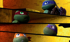 TMNT-2012-058