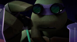 TMNT-2012-Donatello-0471