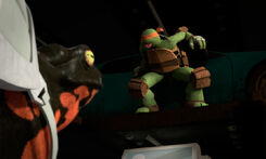 TMNT-2012-Michaelangelo-0134