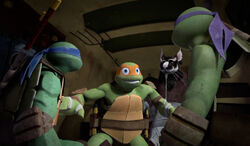 TMNT-2012-Michaelangelo-0481