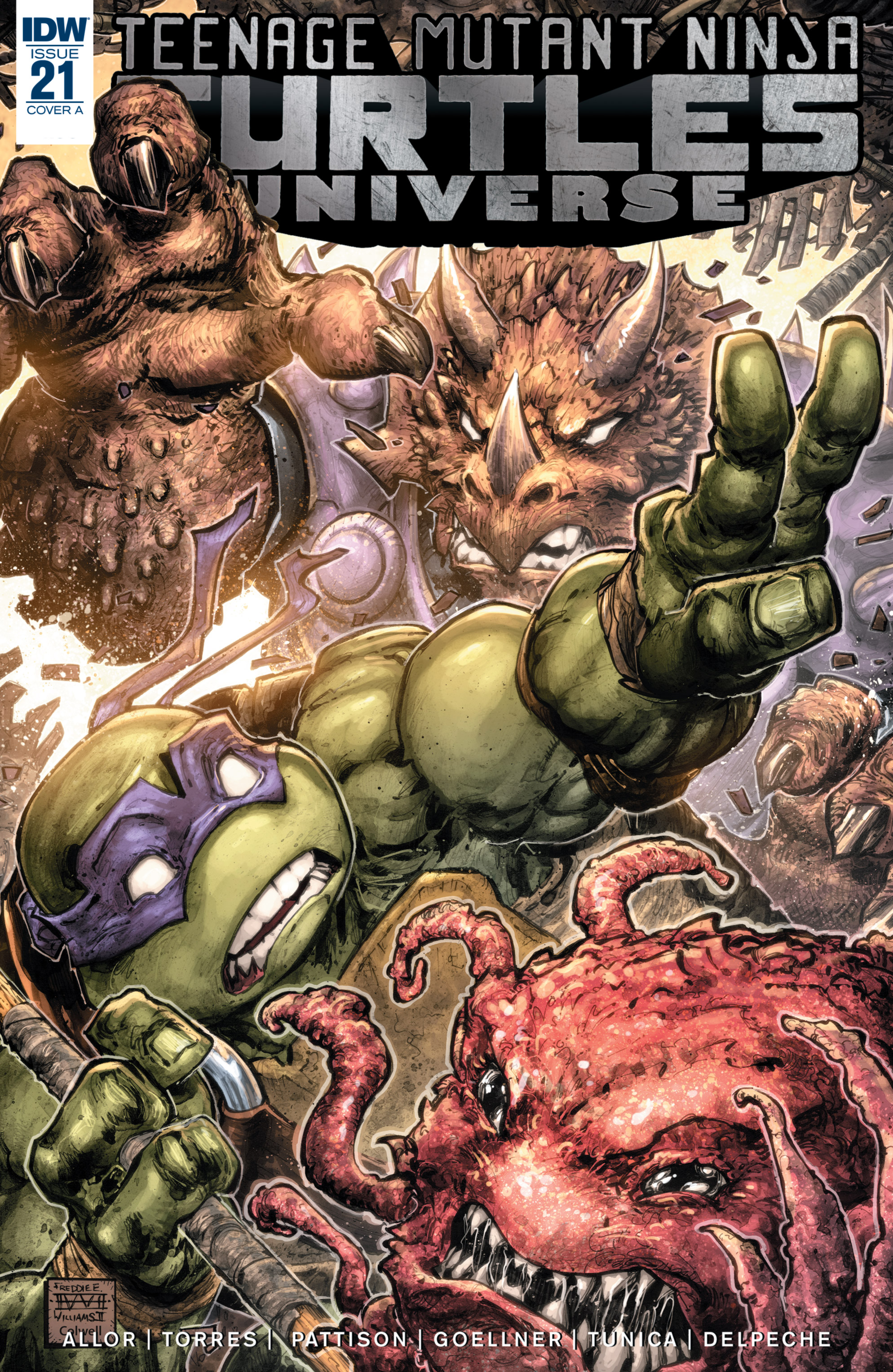 https://static.wikia.nocookie.net/tmnt/images/0/08/TMNT_Universe_21_cover_A.jpg/revision/latest?cb=20180704195117