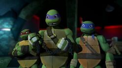 Teenage Mutant Ninja Turtles 2012 S01E12 It Came From the Depths 720p WEB-DL x264 AAC 0454