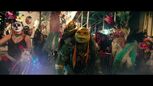 Teenage Mutant Ninja Turtles Out Shadows Screenshot 0330