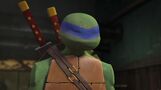 Tmnt203 0295