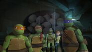 Tmnt212 0797