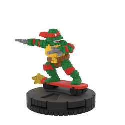 Raphael TMNT4-037