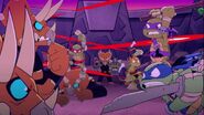 80-tortues-ninja-tmnt-half-shell-heroes-blast-to-the-past-tortues-triceratons-zera