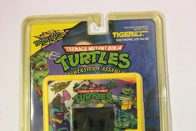 HISTORIE He-001 16コマ Jawsman (manga) | Yu-Gi-Oh! Wiki | Fandom