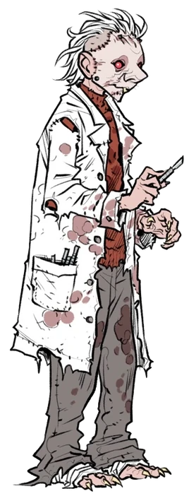 Jasper Barlow Profile Pic