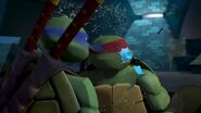 Leo Raph pranked