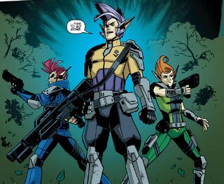 Neutrinos-looking-like-theyre-straight-out-of-dbz