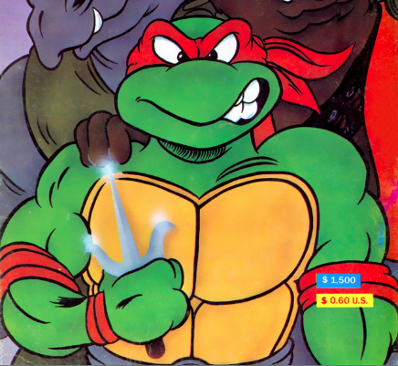 https://static.wikia.nocookie.net/tmnt/images/0/09/Rafael-1.png/revision/latest?cb=20180804005303