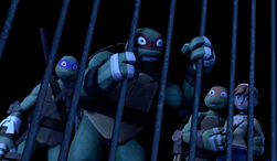 Raphael-TMNT-2012-0348