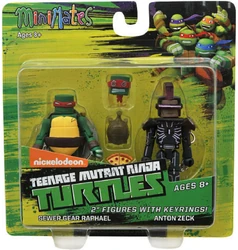 Raphzeck.png (1.18 MB) MiniMates Sewer Gear Raphael/Anton Zeck 2014 release