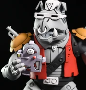 SupBebMighRock-NECA-2022-3.png (2.13 MB)