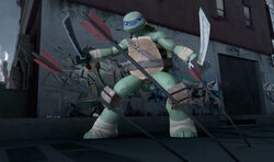 TMNT-2012-Leonardo-0286