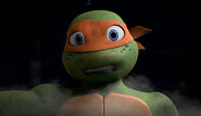 TMNT-2012-Michaelangelo-0387