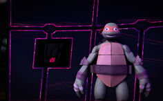 TMNT-2012-Michaelangelo-0417