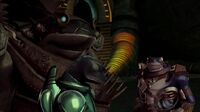 TMNT12 s4e12c