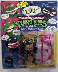 Talkin raphael.jpg (37 KB) Talkin' Raphael 1991 release