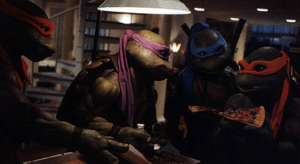 Teenage mutant hero turtles how it all began. Смотреть фото Teenage mutant hero turtles how it all began. Смотреть картинку Teenage mutant hero turtles how it all began. Картинка про Teenage mutant hero turtles how it all began. Фото Teenage mutant hero turtles how it all began