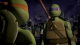 Tmnt114 0125