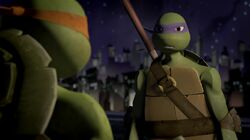 https://static.wikia.nocookie.net/tmnt/images/0/09/Tmnt114_0125.jpg/revision/latest/scale-to-width-down/250?cb=20170212050532