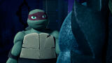 Tmnt217 1203