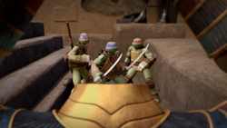 Tmnt 514 0921