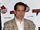 Tony Shalhoub