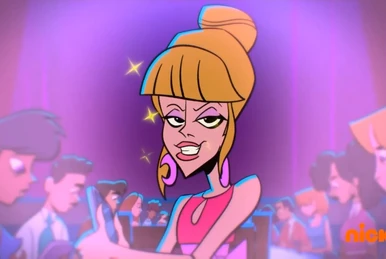 Tatsu | TMNTPedia | Fandom