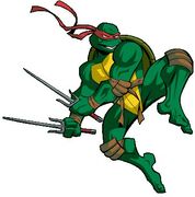 2272490-raphael tmnt