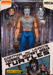 CaseyJones-Mirage-BST-2022.png (2.93 MB) Casey Jones 2022 release