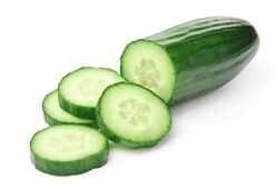 Cucumber.jpg