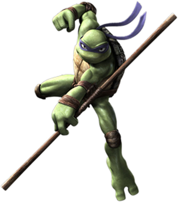 https://static.wikia.nocookie.net/tmnt/images/0/0a/Donatello_TMNT_2007.png/revision/latest/scale-to-width/360?cb=20131126220410