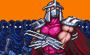 Foot87games.png (4 KB) Foot Clan 1987 video games