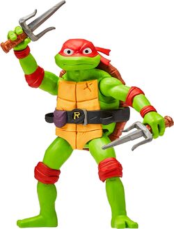 https://static.wikia.nocookie.net/tmnt/images/0/0a/Giantmmraph1.jpg/revision/latest/scale-to-width-down/250?cb=20230529213514