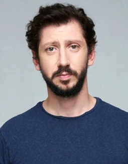 Monsieur Poulpe