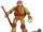 Mutations Mix & Match Donnie (2014 action figure)