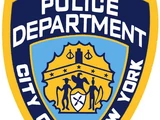 New York City Police Department