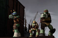 Raph-Leo-And-Mikey-tmnt-2012-12