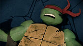 Raphael-TMNT-2012-0678