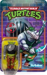 Reaction rocksteady.jpg (145 KB) Reaction rocksteady