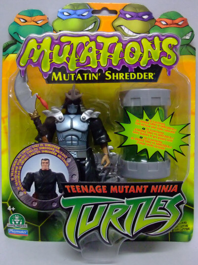 https://static.wikia.nocookie.net/tmnt/images/0/0a/Shredder_2003_Mutations.jpg/revision/latest?cb=20140322235357