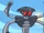 Mechazoid (2003 TV series)/Gallery