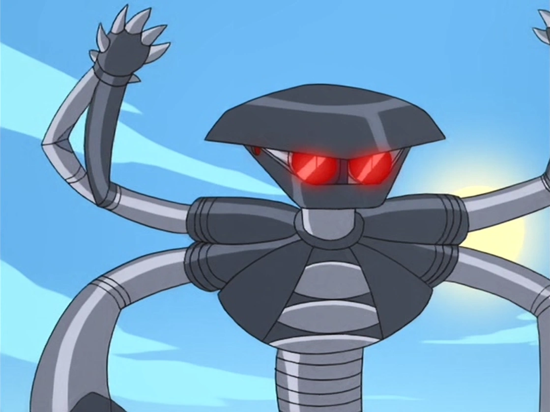 シュタイフ 松姫 2003年 MATUHIME s-l1200.png