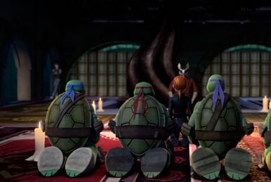 https://static.wikia.nocookie.net/tmnt/images/0/0a/TMNT-2012-337.jpg/revision/latest/smart/width/386/height/259?cb=20160824210322