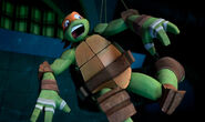 TMNT-2012-Michaelangelo-0039