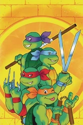 Cver RI B by Paulina Ganucheau