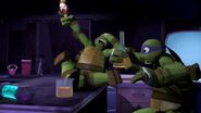 Tmnt212 0169